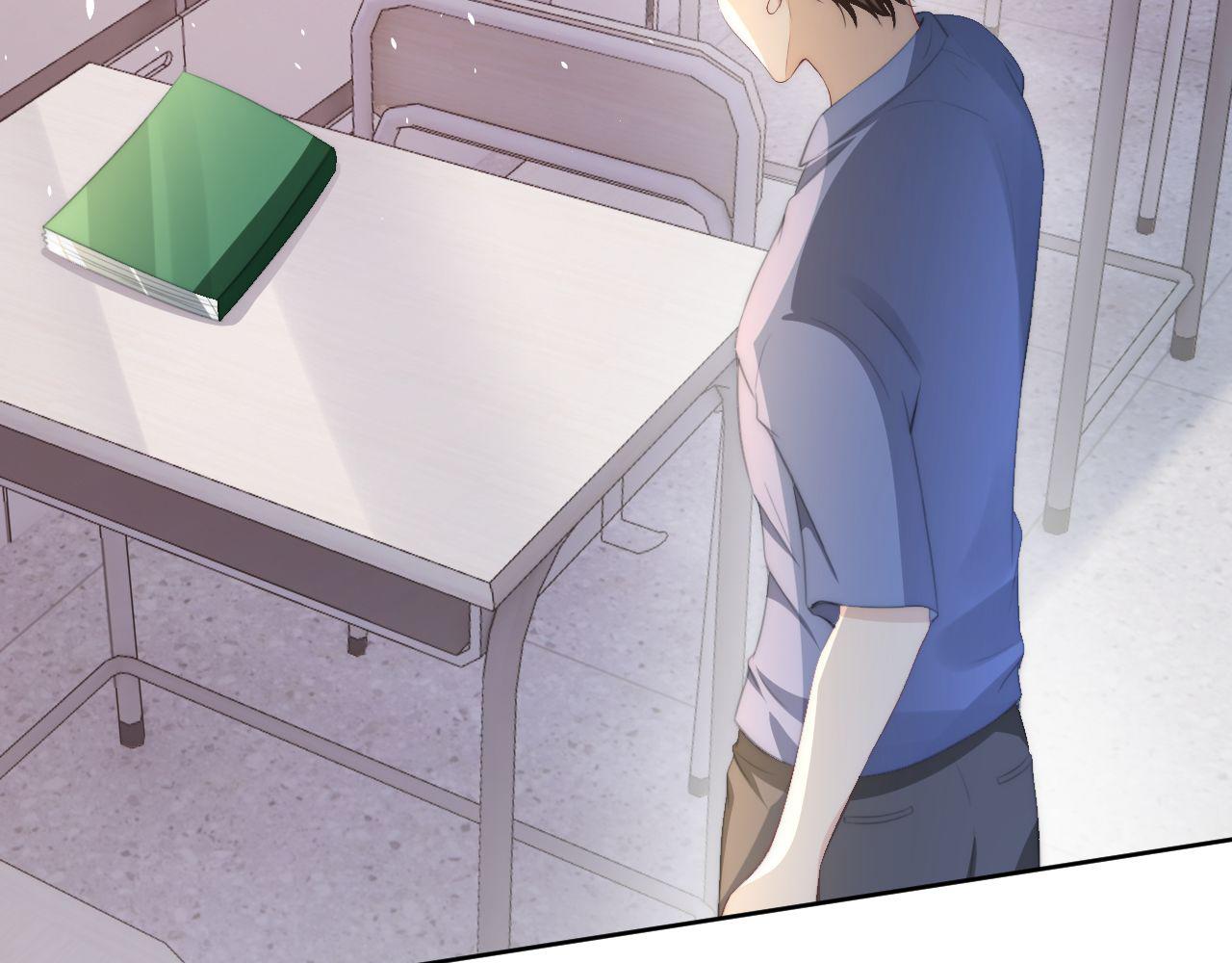 第42话 破碎30