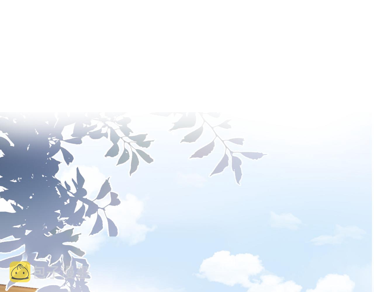 第15话 一起去吃饭26