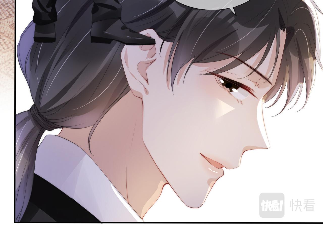 第45话 来，大姐姐啾一个37
