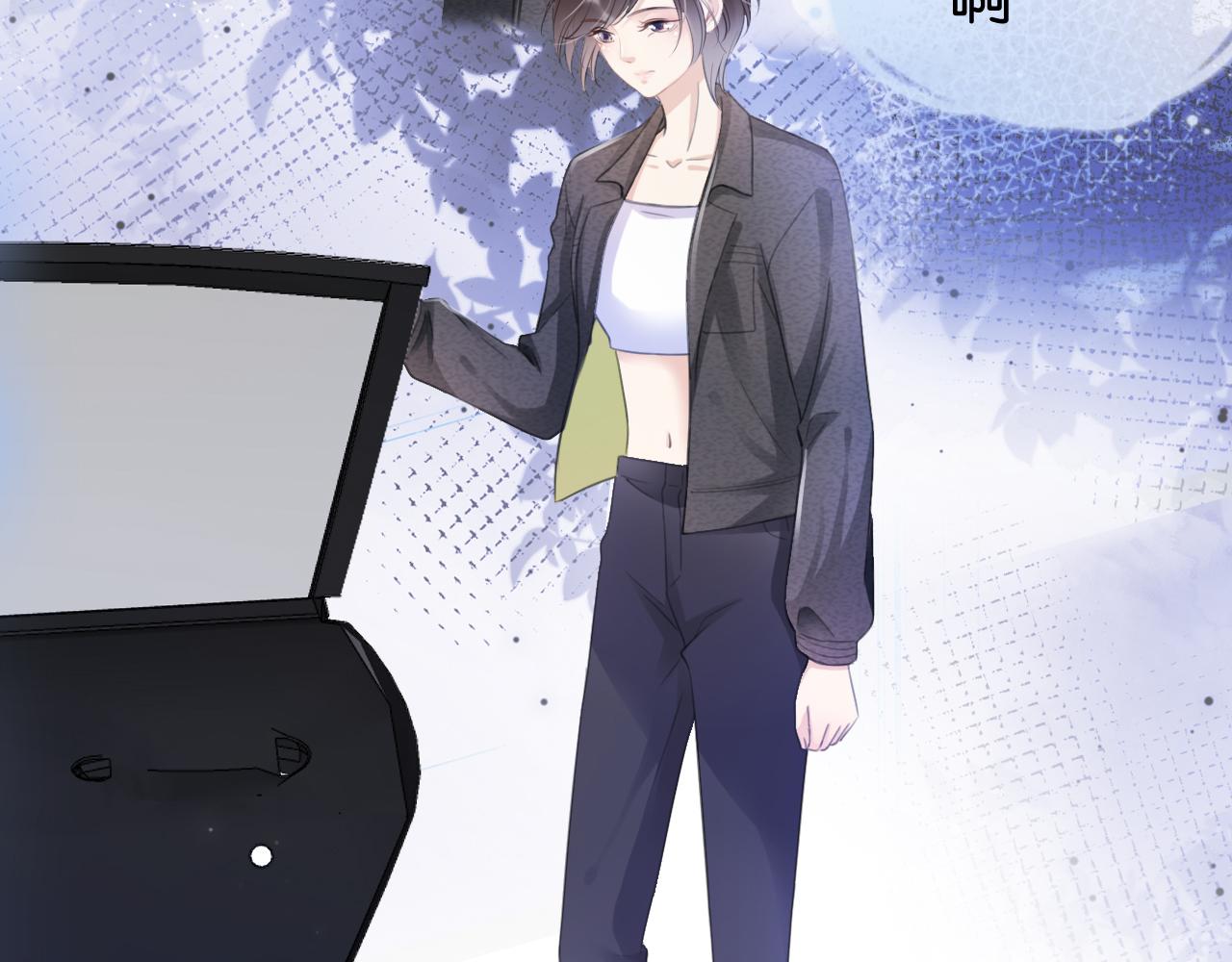第13话 母女决裂38