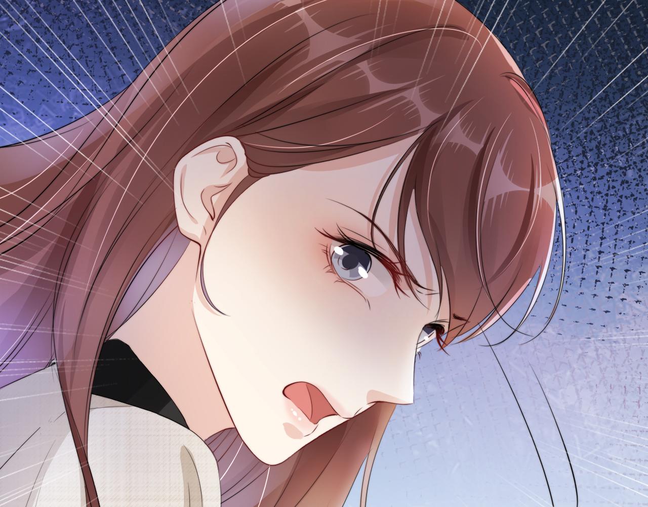 第50话 我不再是你的女儿59