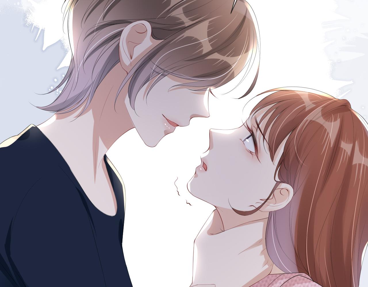 第36话 妹妹你就作吧82