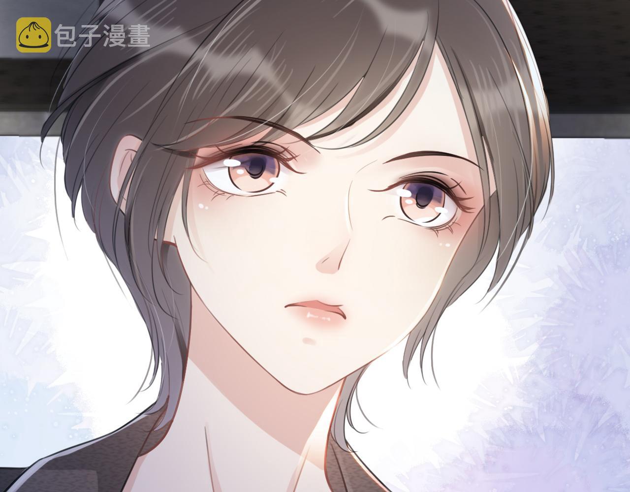 第13话 母女决裂22
