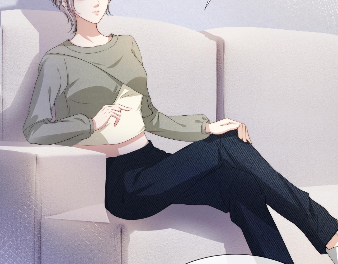 第50话 我不再是你的女儿26