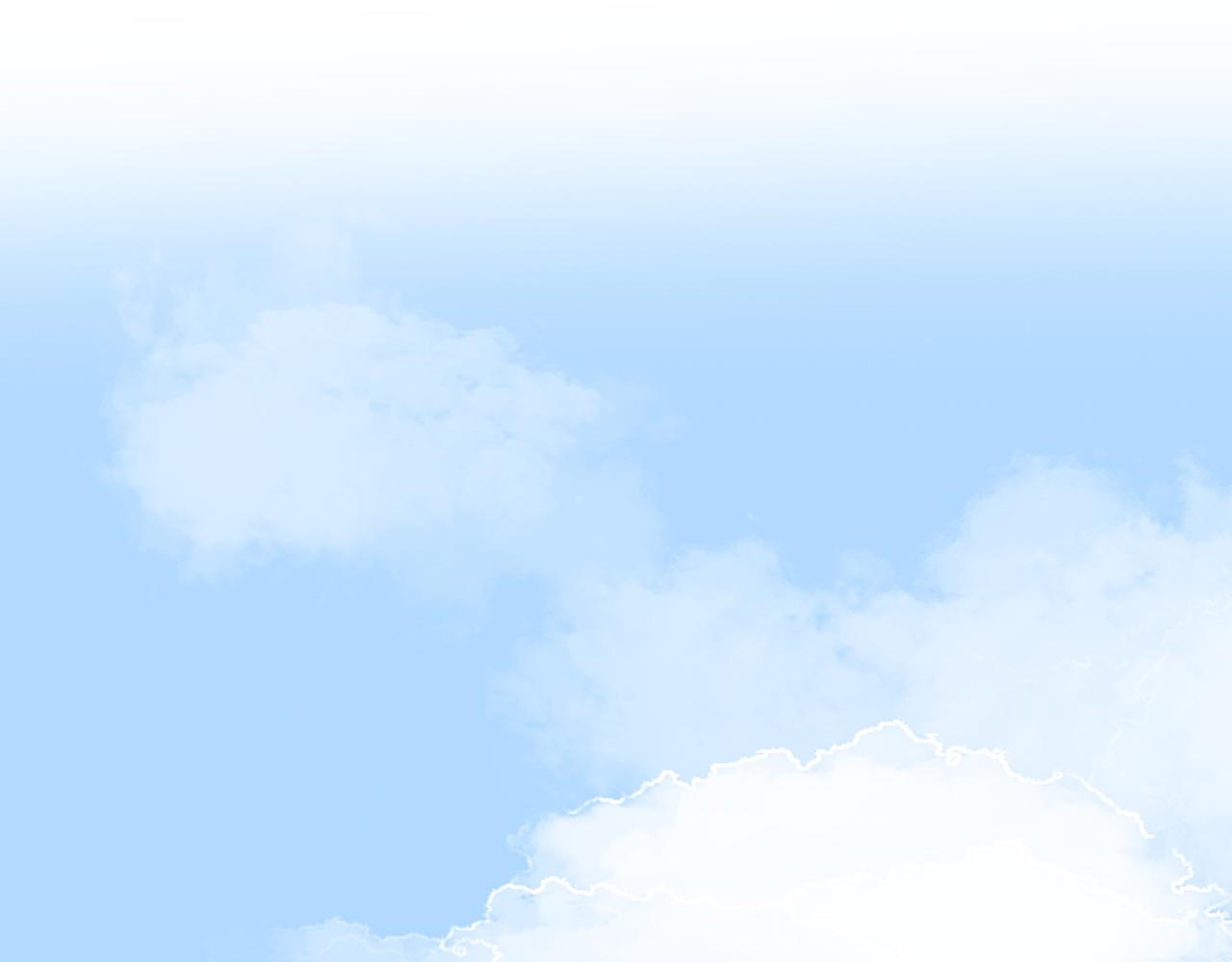 第14话 老师还是......75