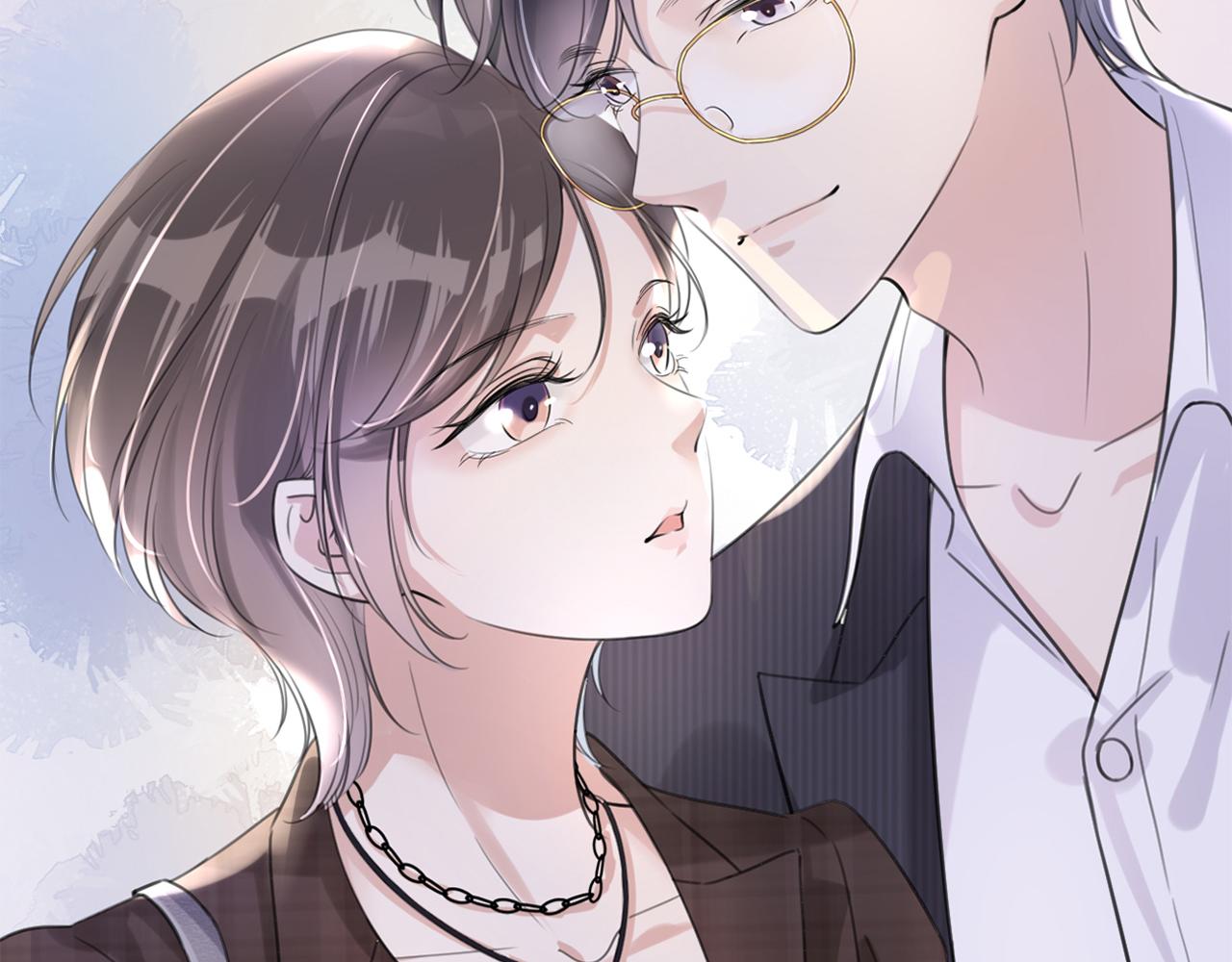 第15话 一起去吃饭5