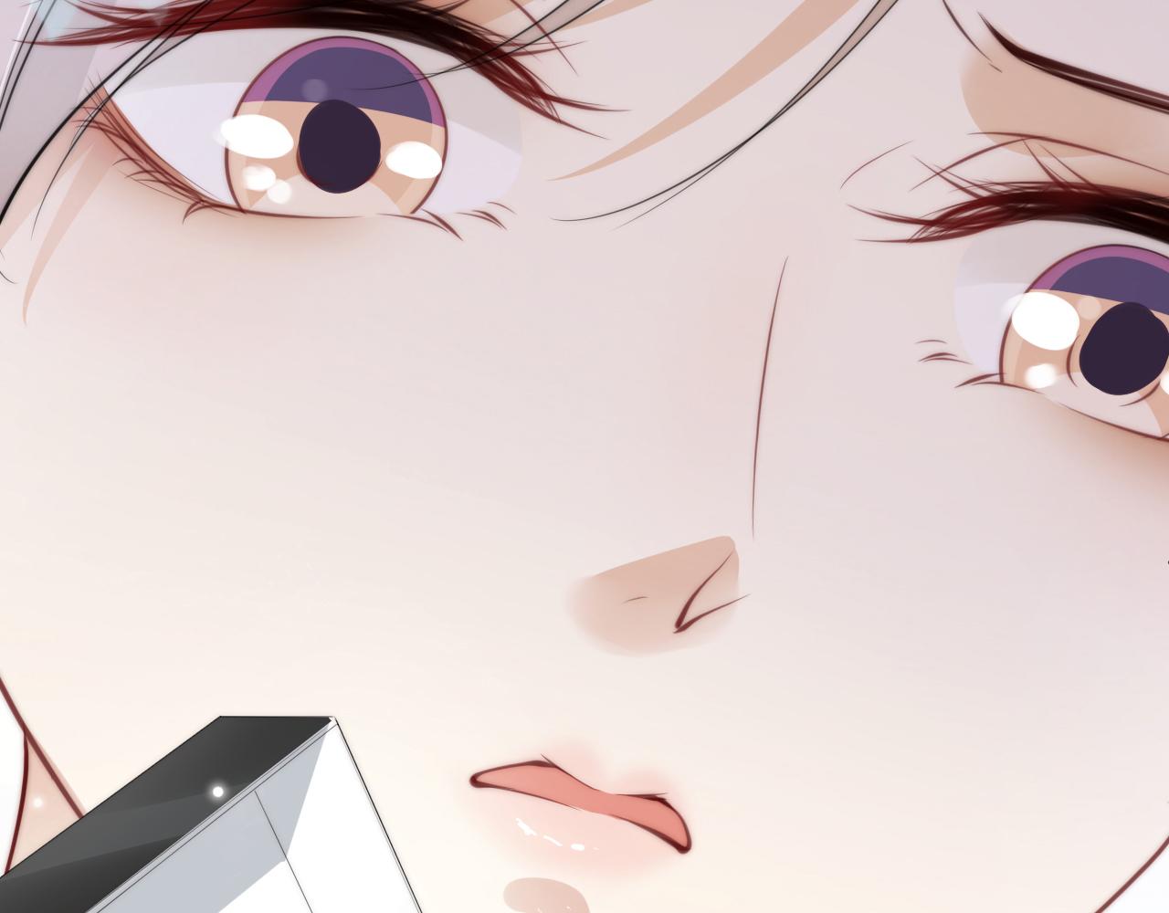 第46话 怦然心动23