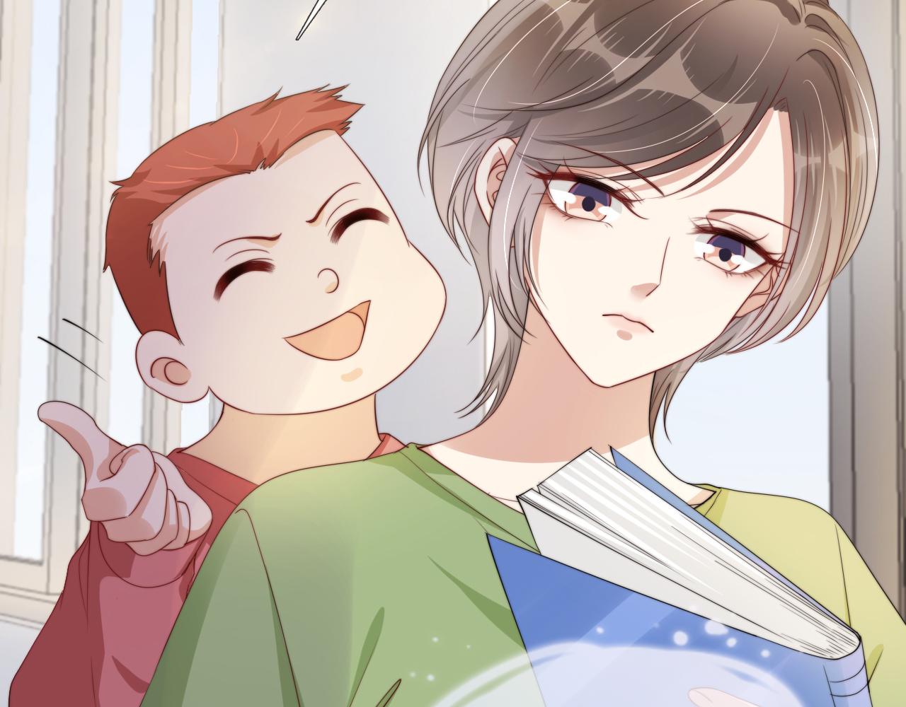 第39话 “小公主”登场！65