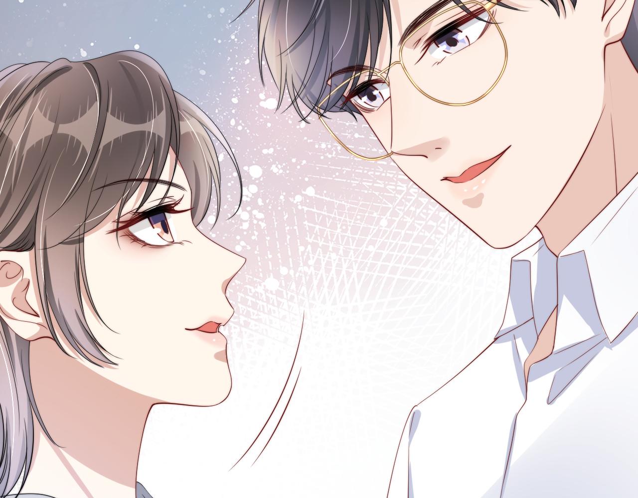 第54话 陆眠的爱情开窍了！78