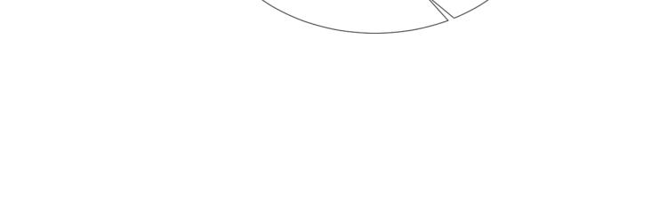 第5话  送你回家？24