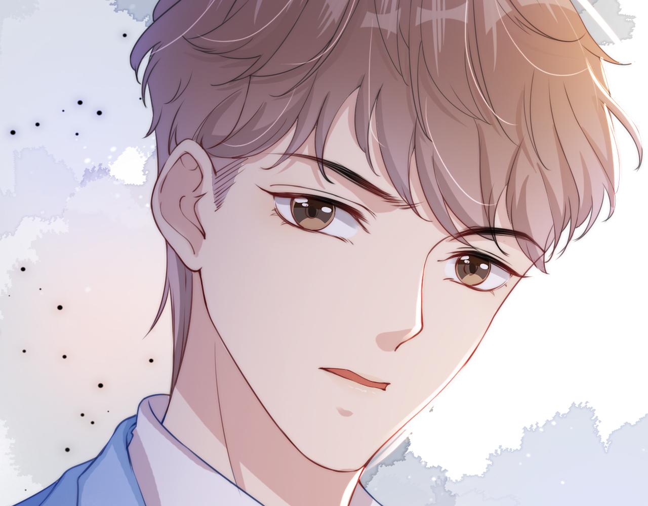 第19话 被识破了84