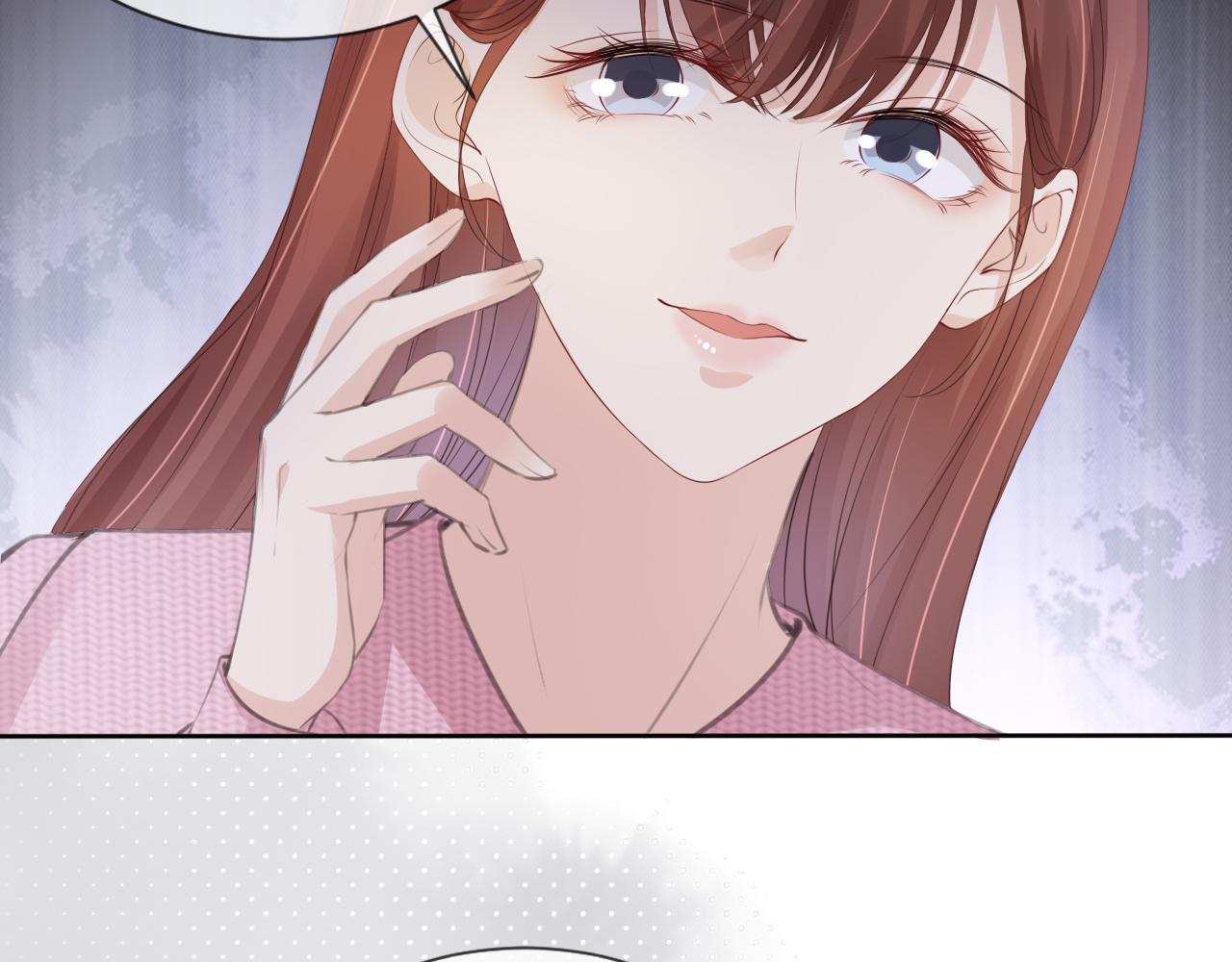 第35话 幼崽时期的黑历史27
