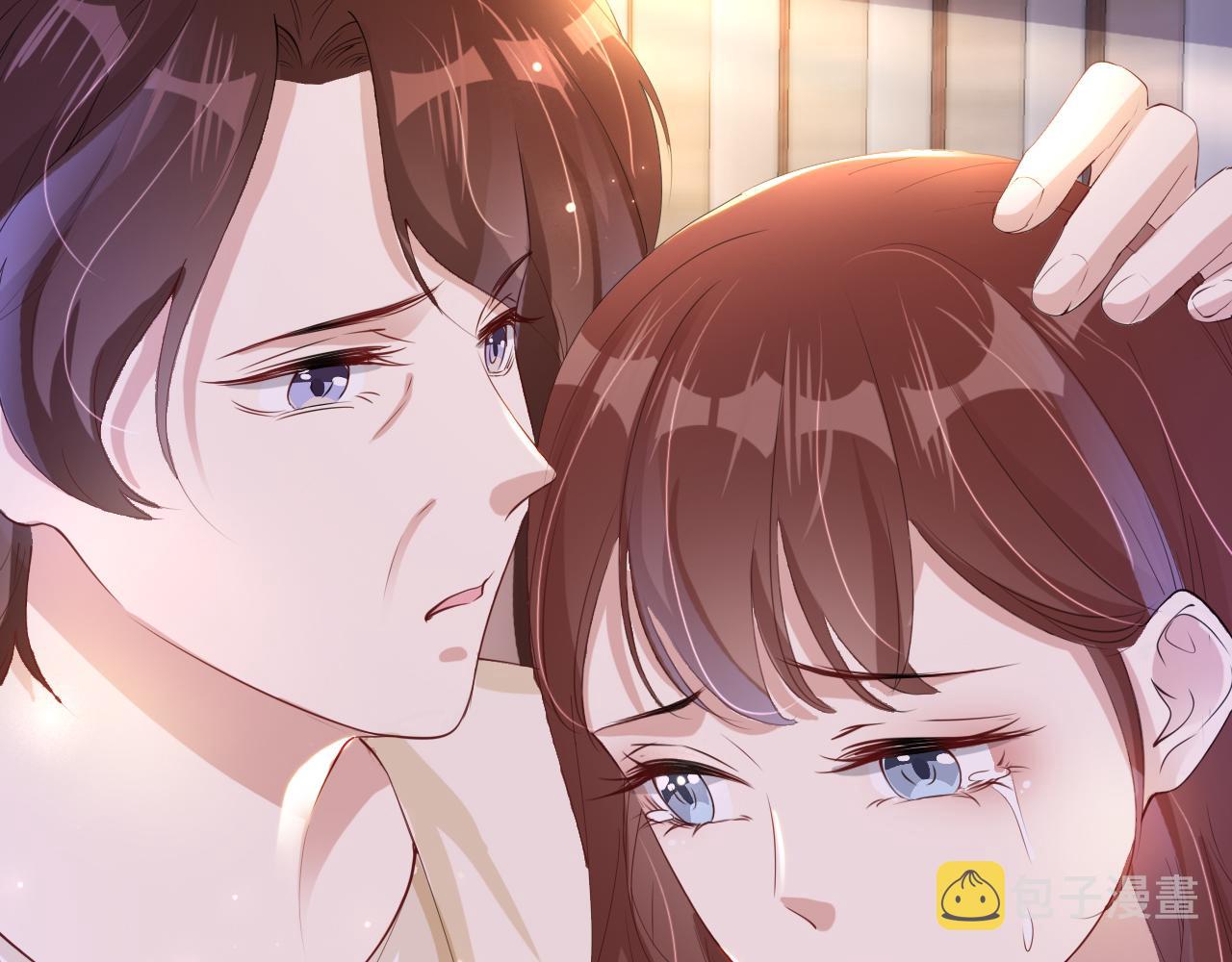 第27话 出现叛徒？！35