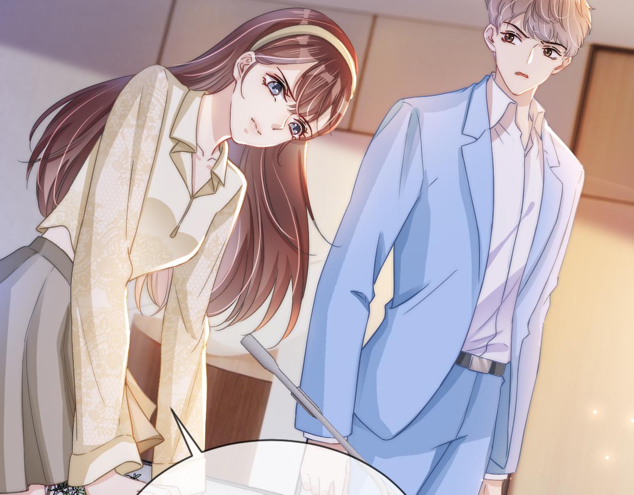 第19话 被识破了89