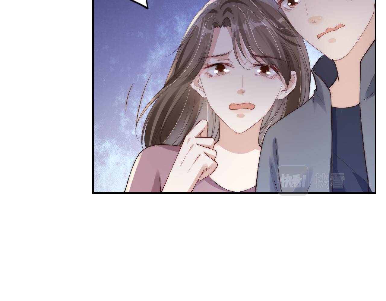 第29话 在线求教学！15