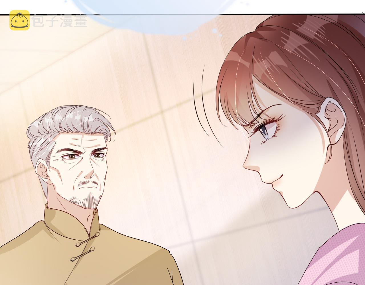 第35话 幼崽时期的黑历史39