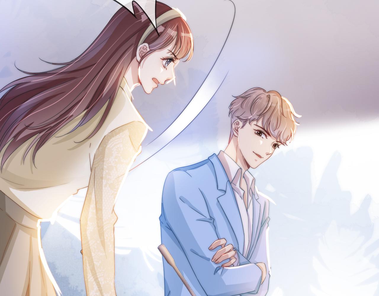 第19话 被识破了27