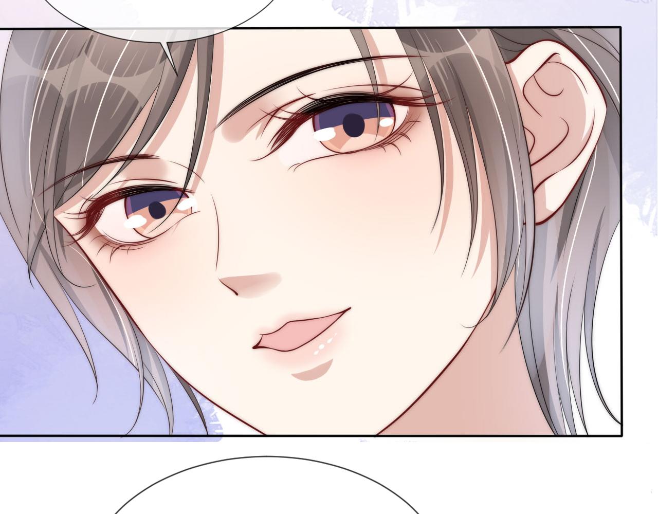 第36话 妹妹你就作吧91