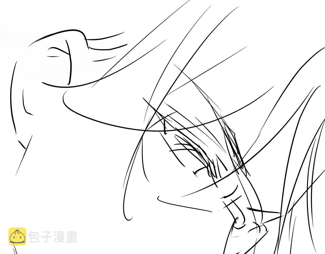 第15话 一起去吃饭101