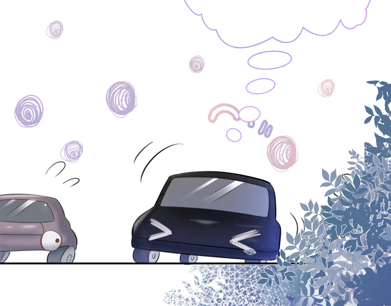 第15话 一起去吃饭80