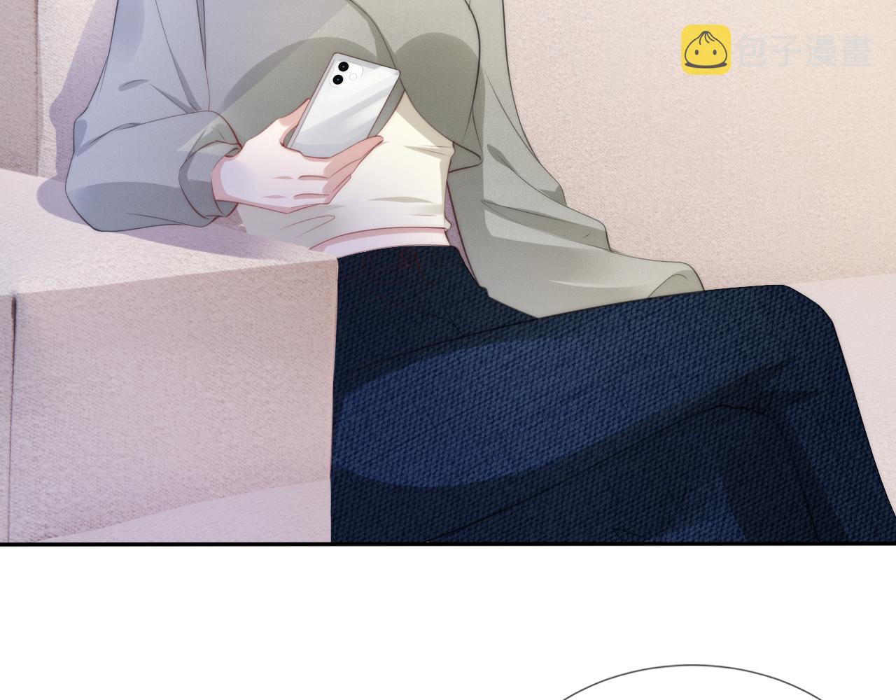 第49话 决裂10