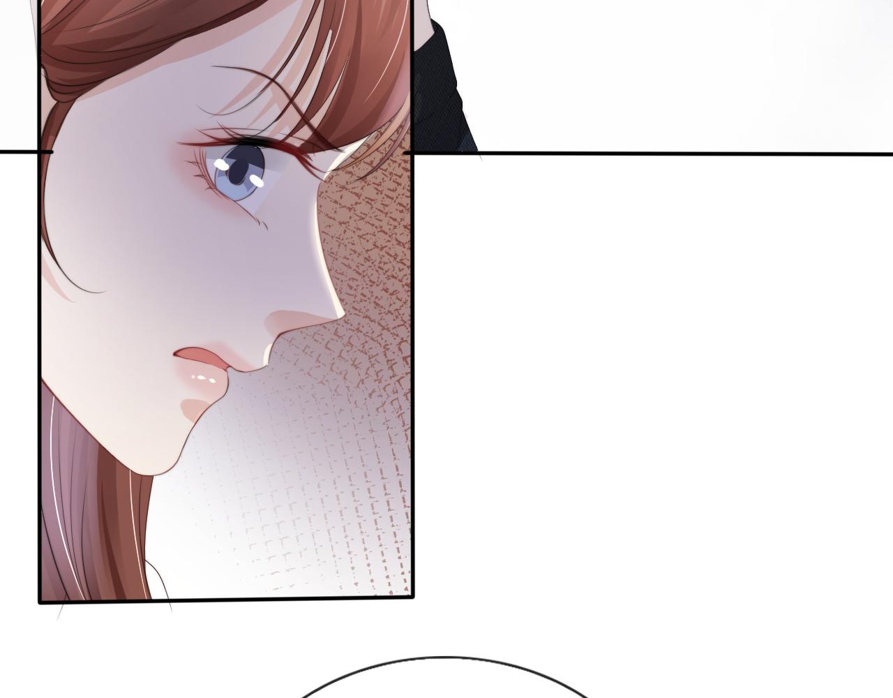 第50话 我不再是你的女儿83