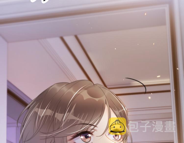 第1话  神秘人十三79