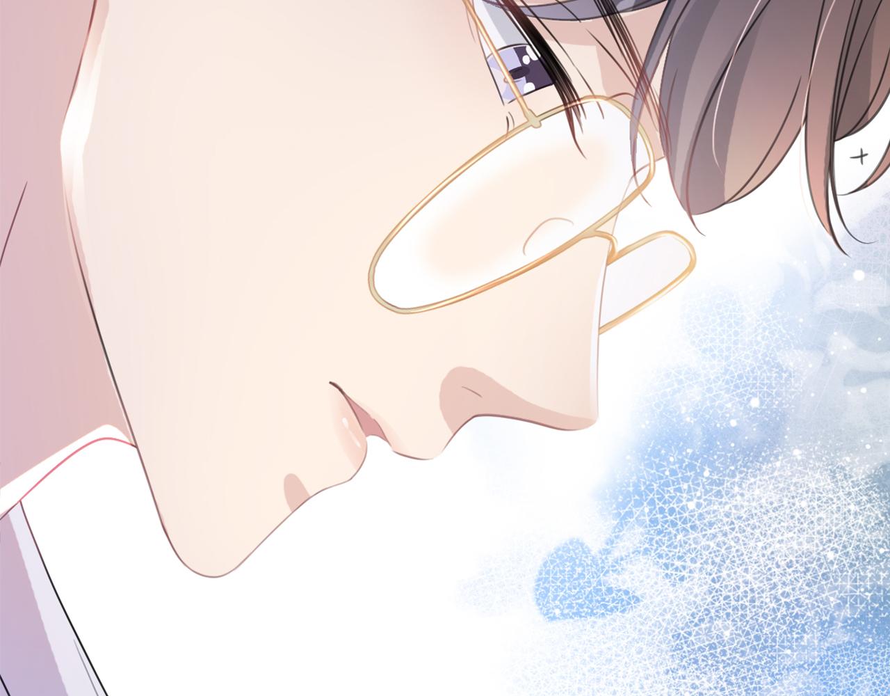 第16话 搜身75