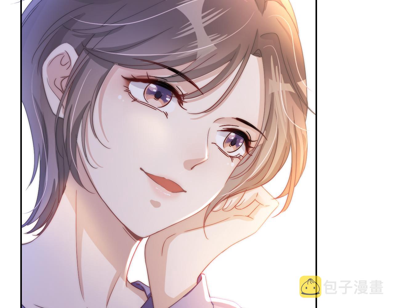 第19话 被识破了65