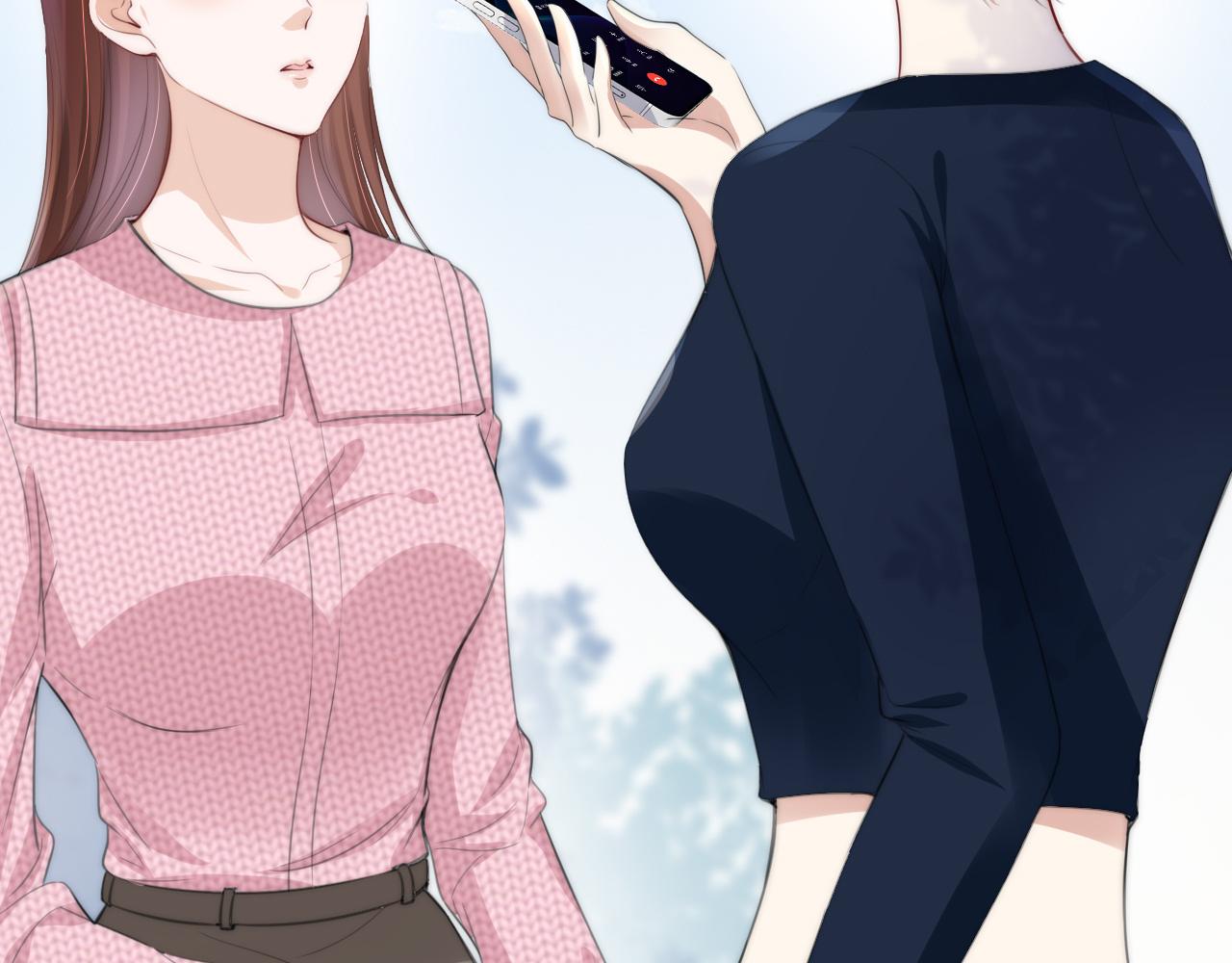 第36话 妹妹你就作吧47