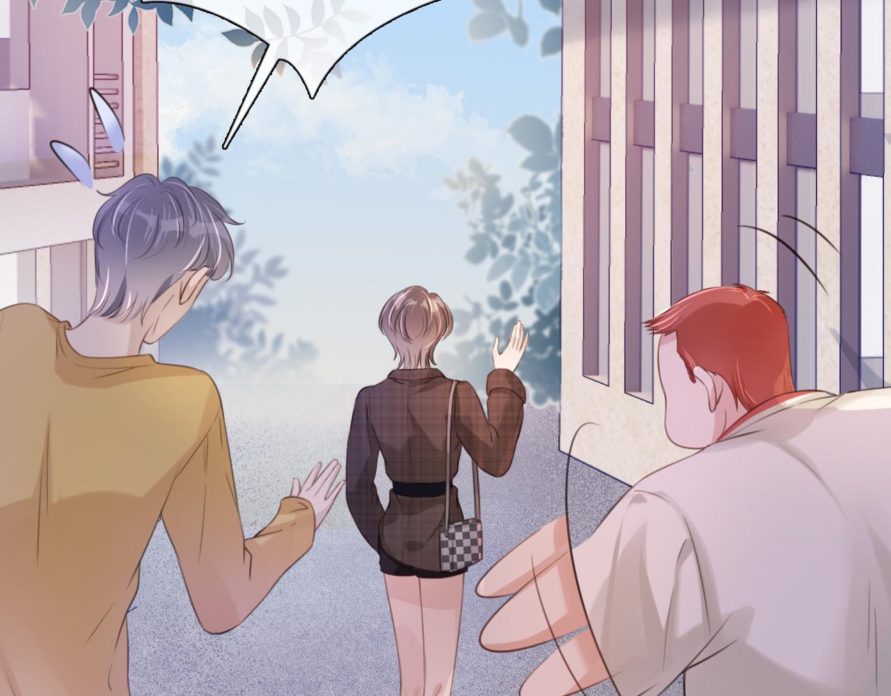 第14话 老师还是......62