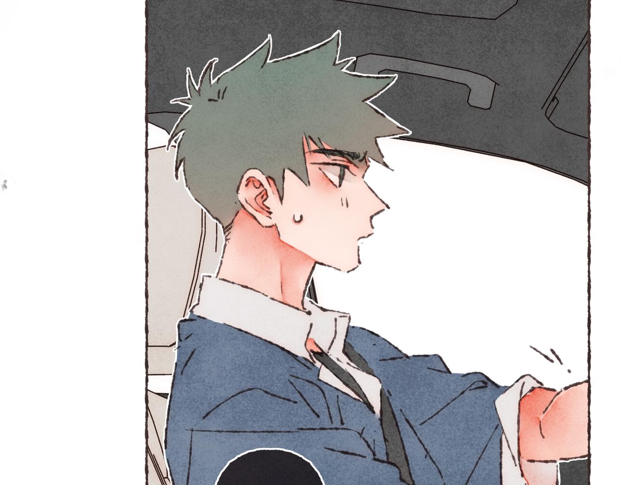 第25话 别当他的“窝边草”！27