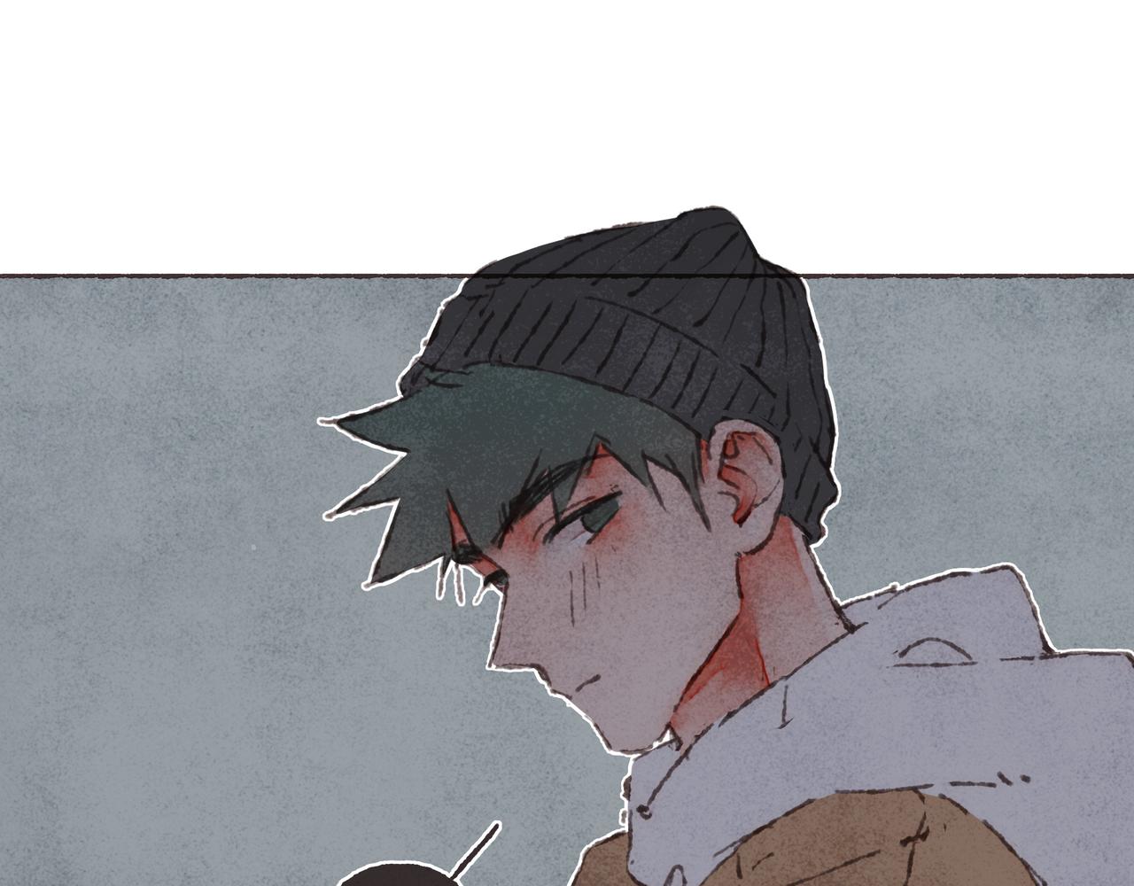 第40话迟到的家伙到底在干什么？！65
