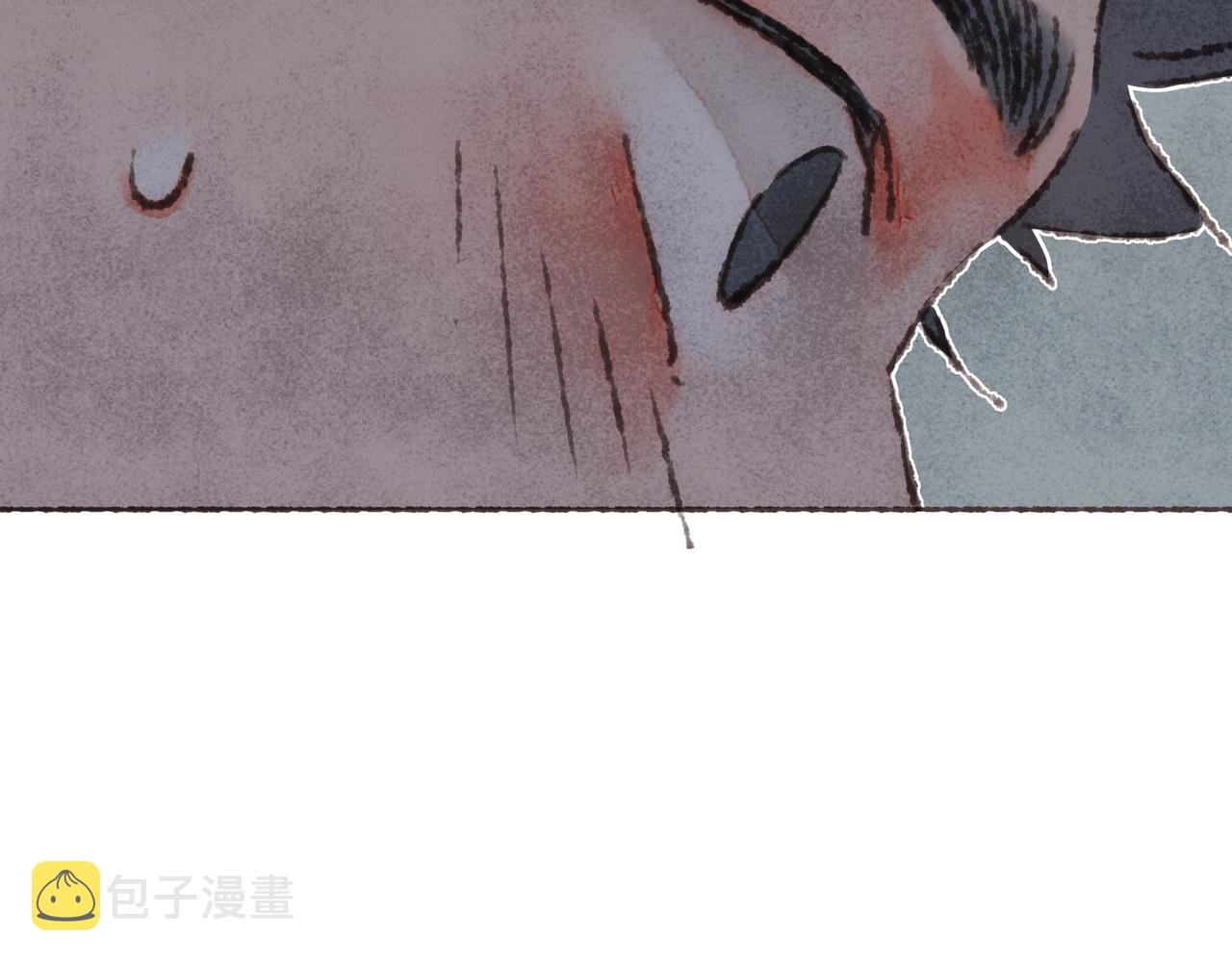 第40话迟到的家伙到底在干什么？！75