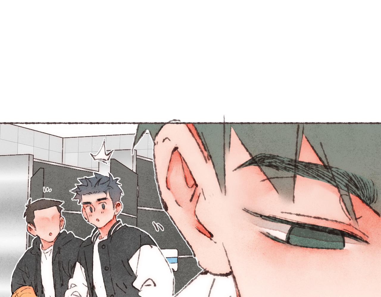 第29话 深夜恐怖故事90