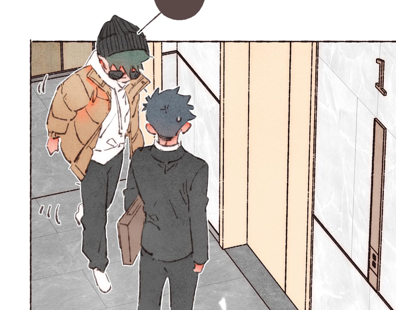 第35话修电脑事件112