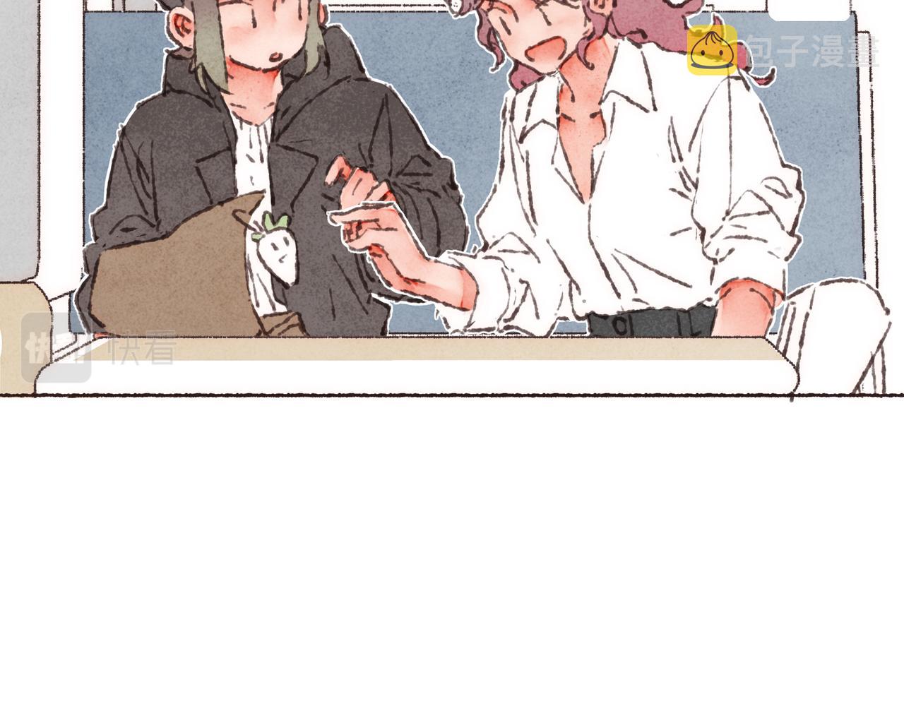 第38话姐姐妹妹站起来7