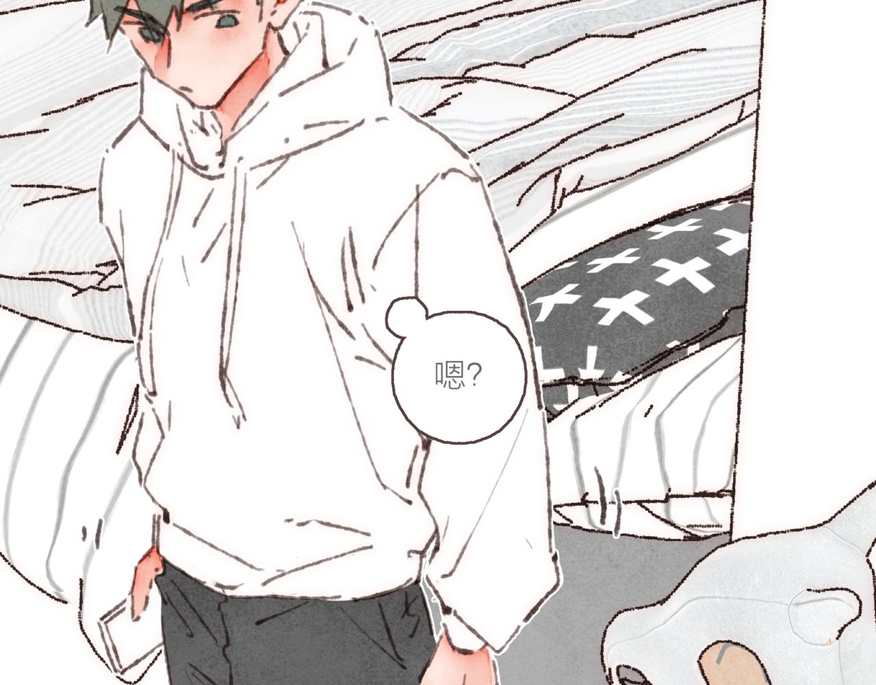 第36话这样就…满足了102