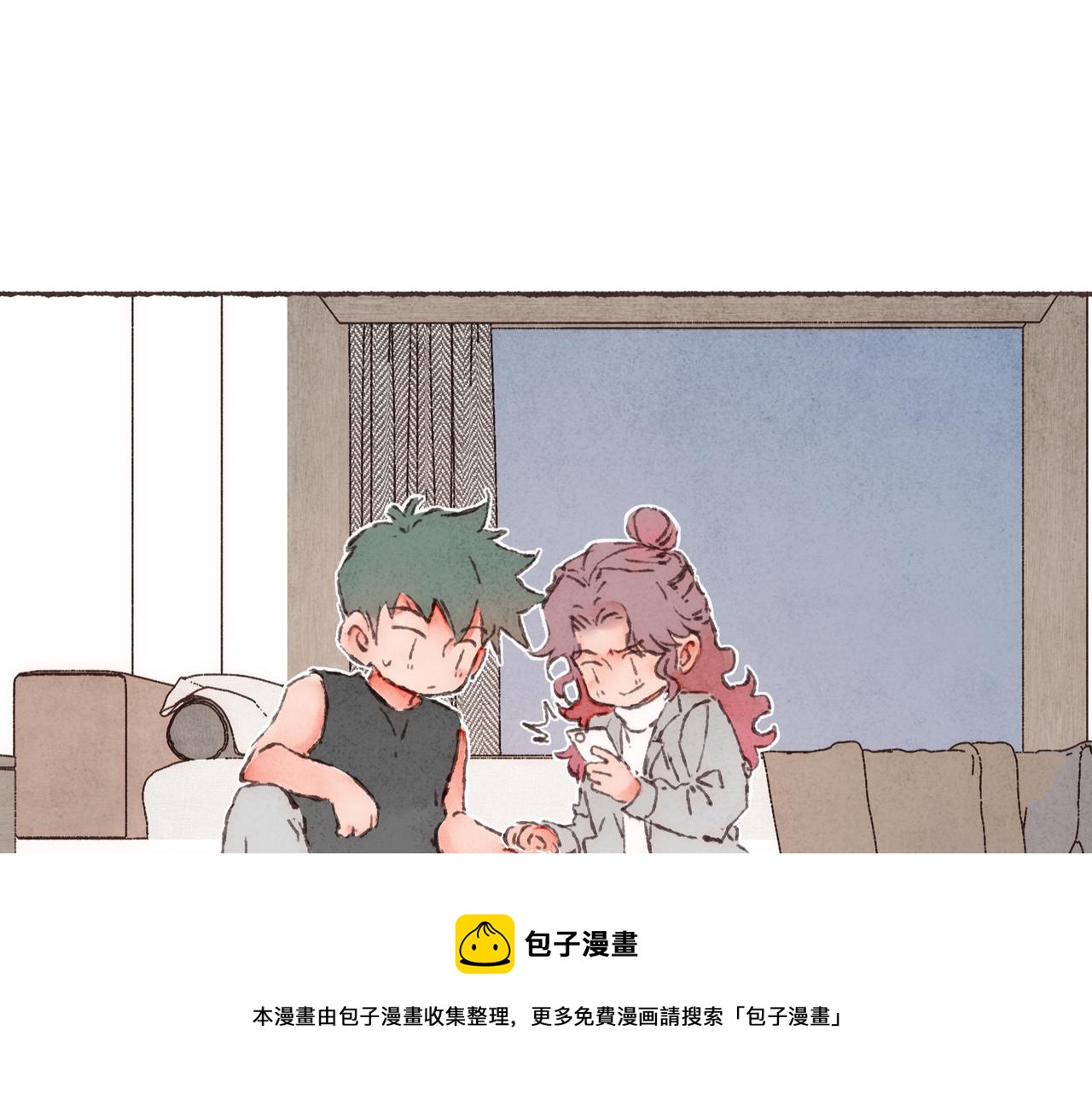 第12话 女孩间的战争52