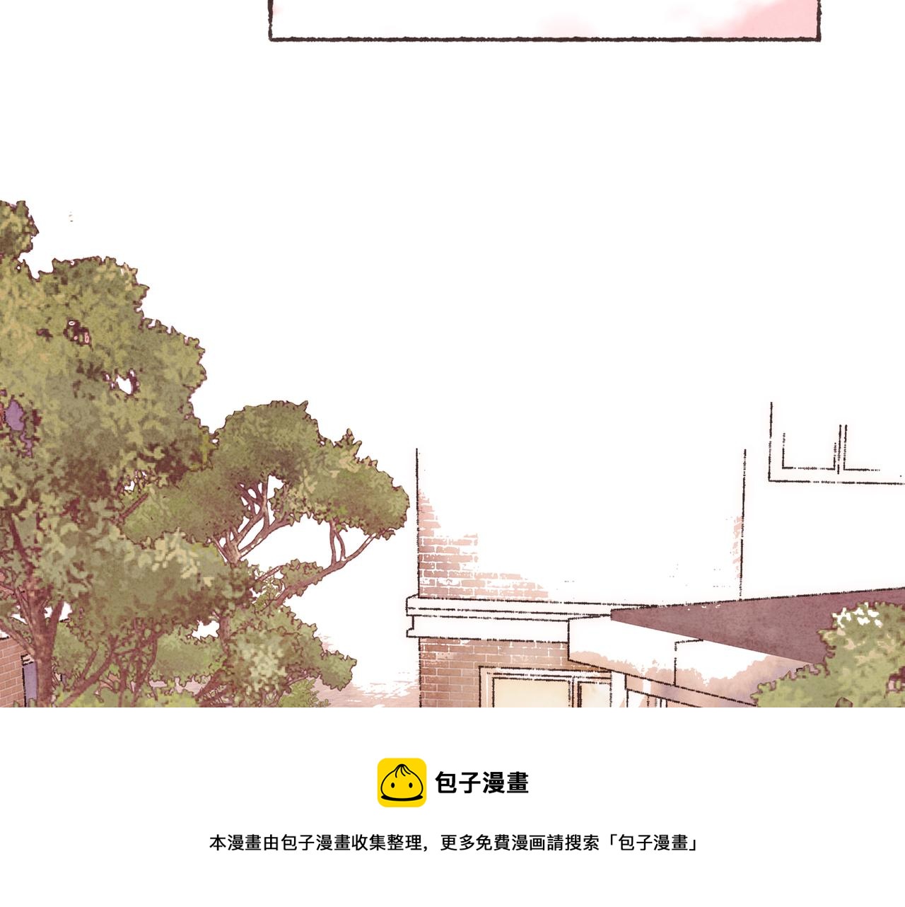 第14话 我能想到最浪漫的事76