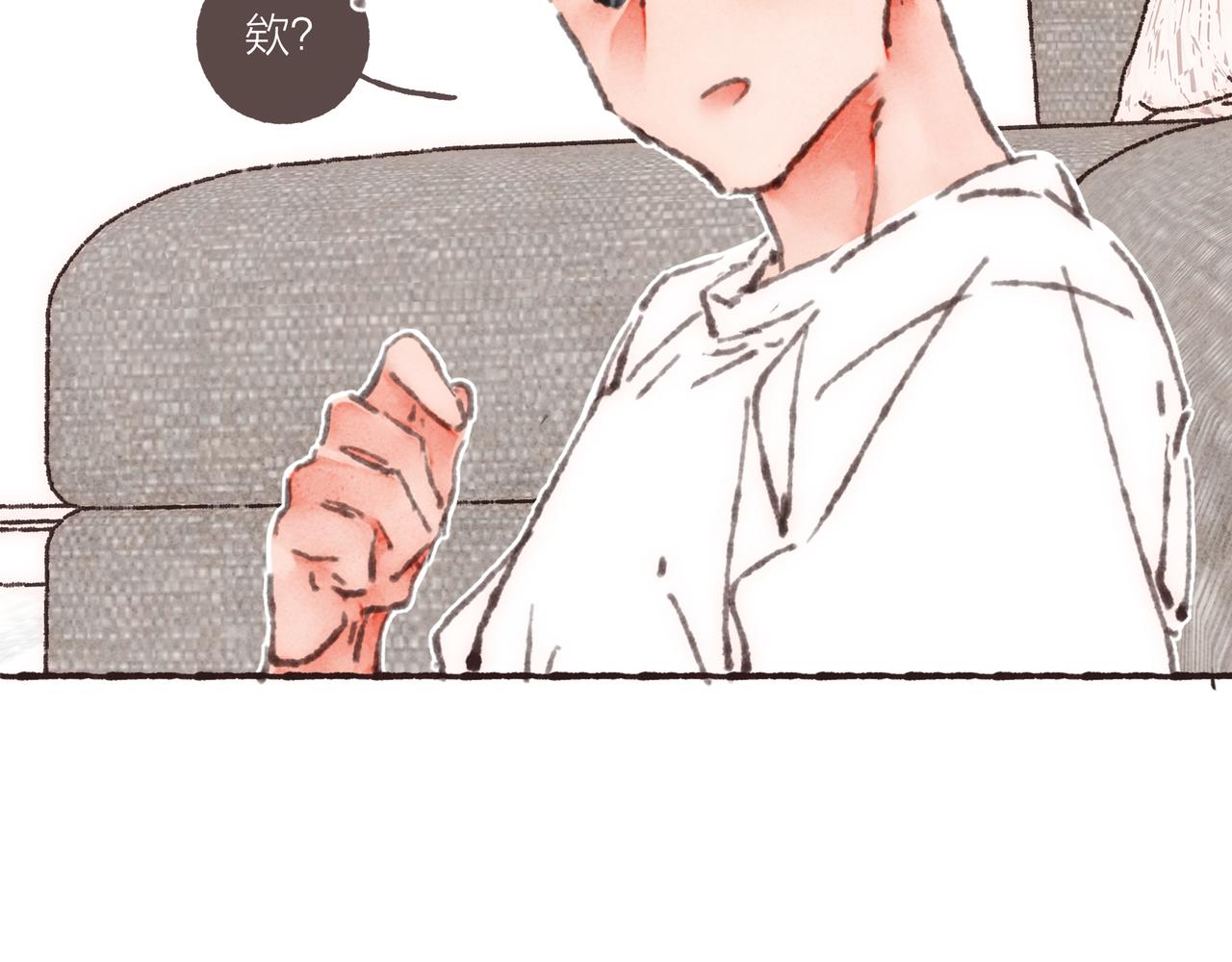 第36话这样就…满足了46