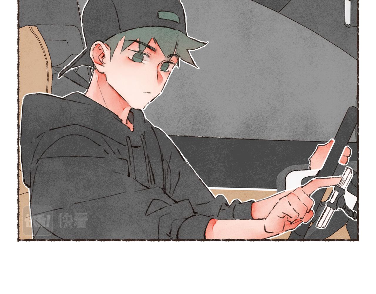 第17话 少女们的相遇88