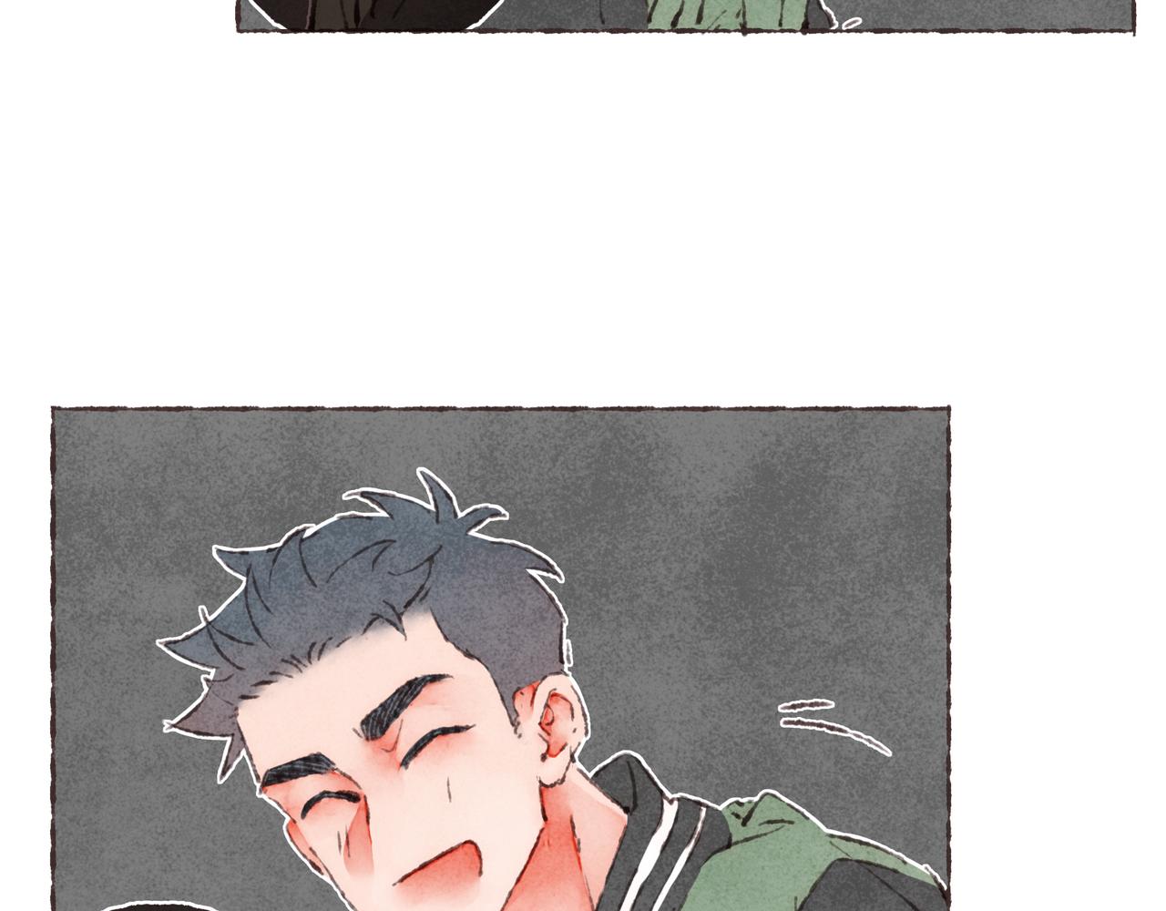 第42话 哥哥弟弟站起来！84