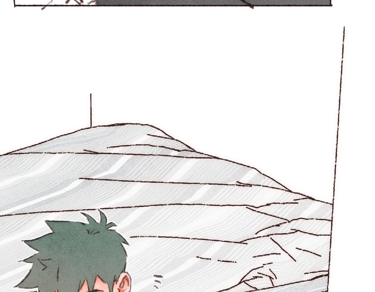 第36话这样就…满足了101