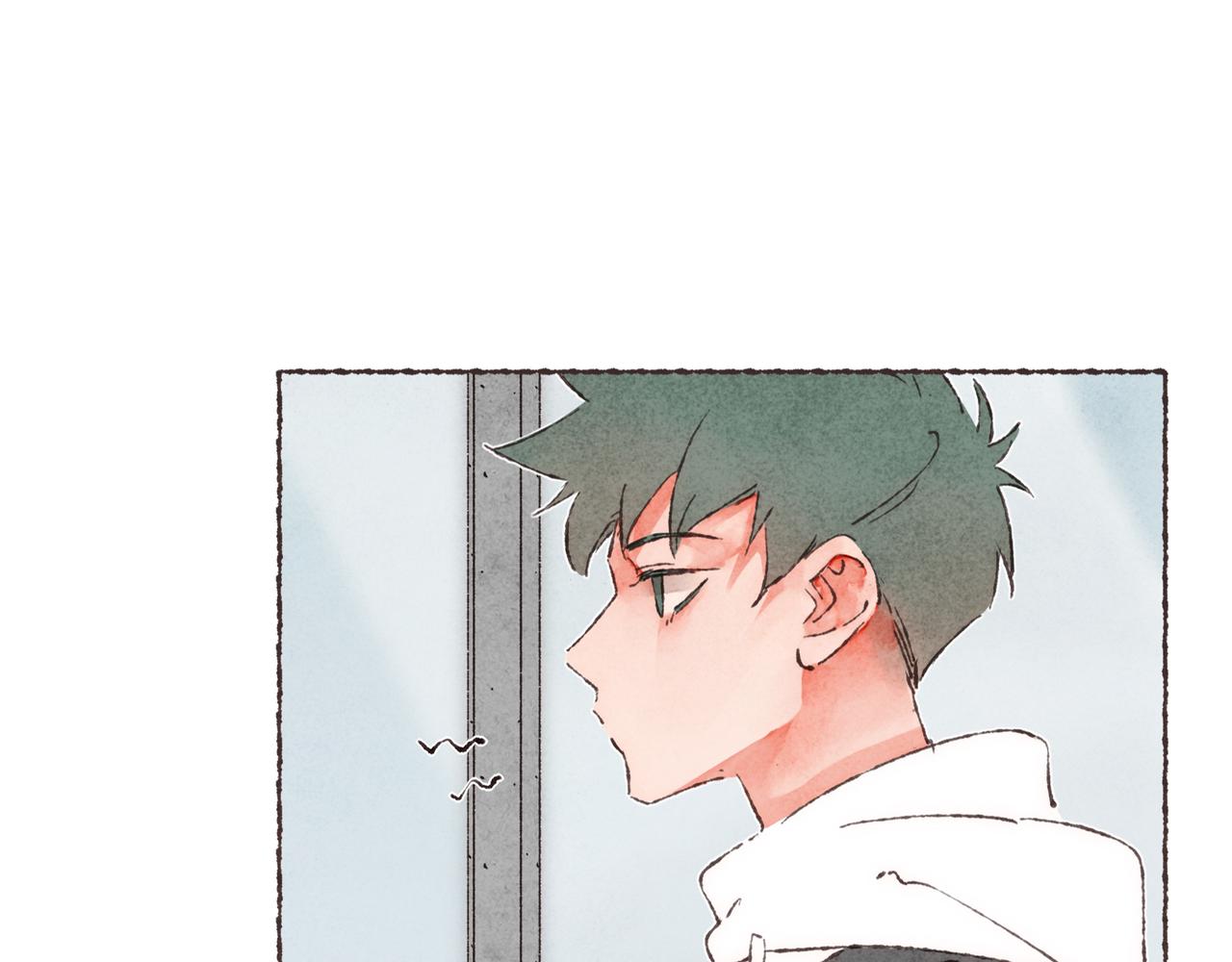 第3话 姐姐的“斩男秘技”51
