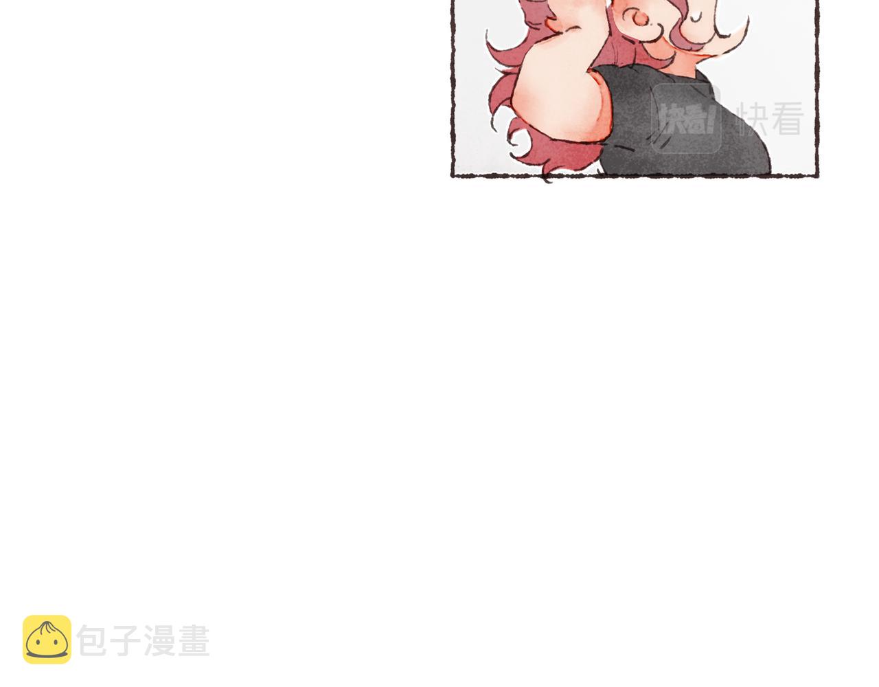 第15话 你管这叫“浪漫”？29