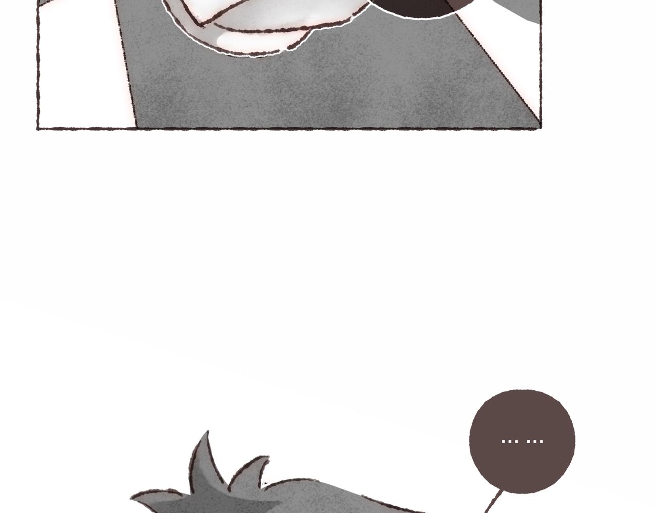 第33话波涛的厮杀局73