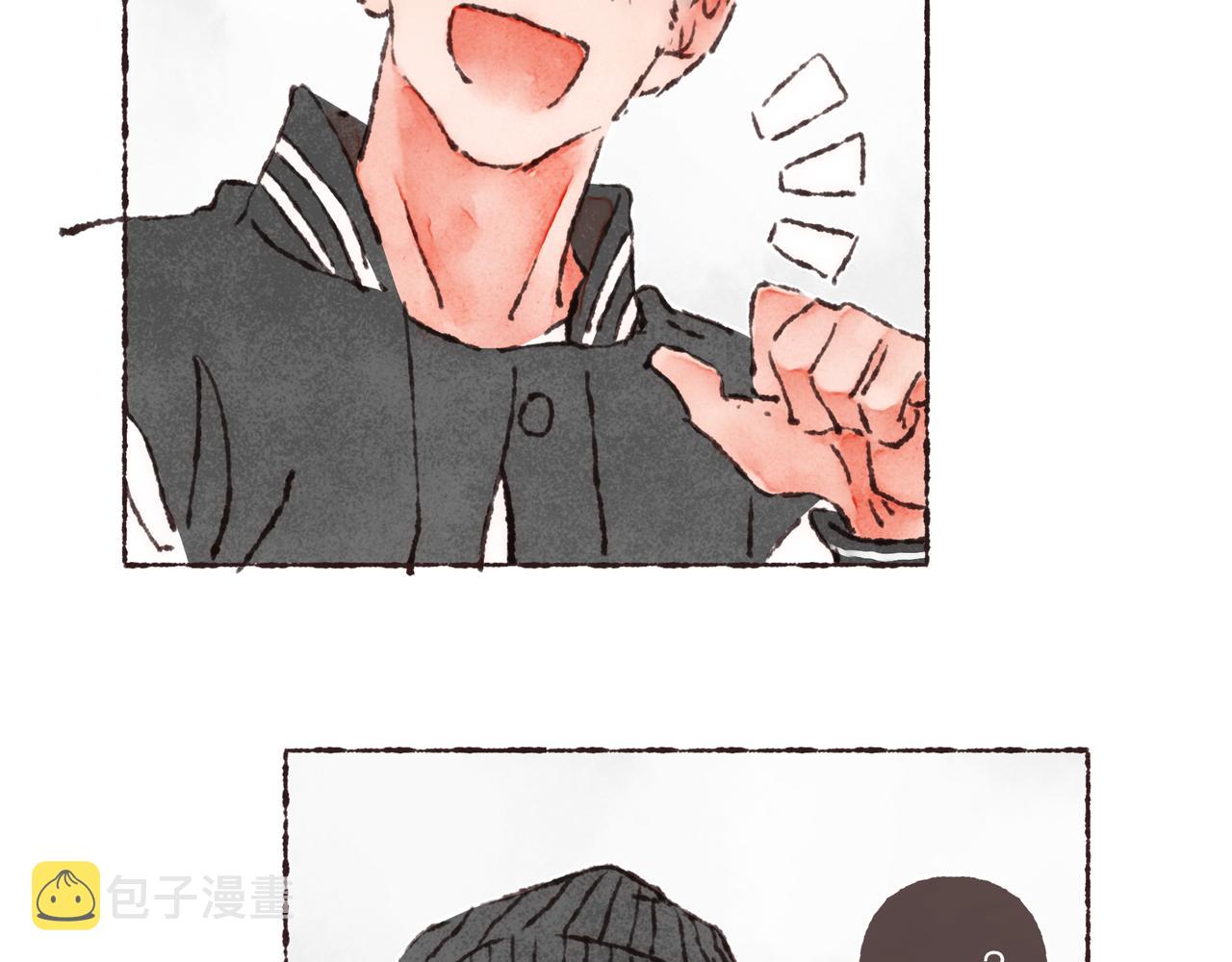 第39话我们的相遇，“好巧啊！”93