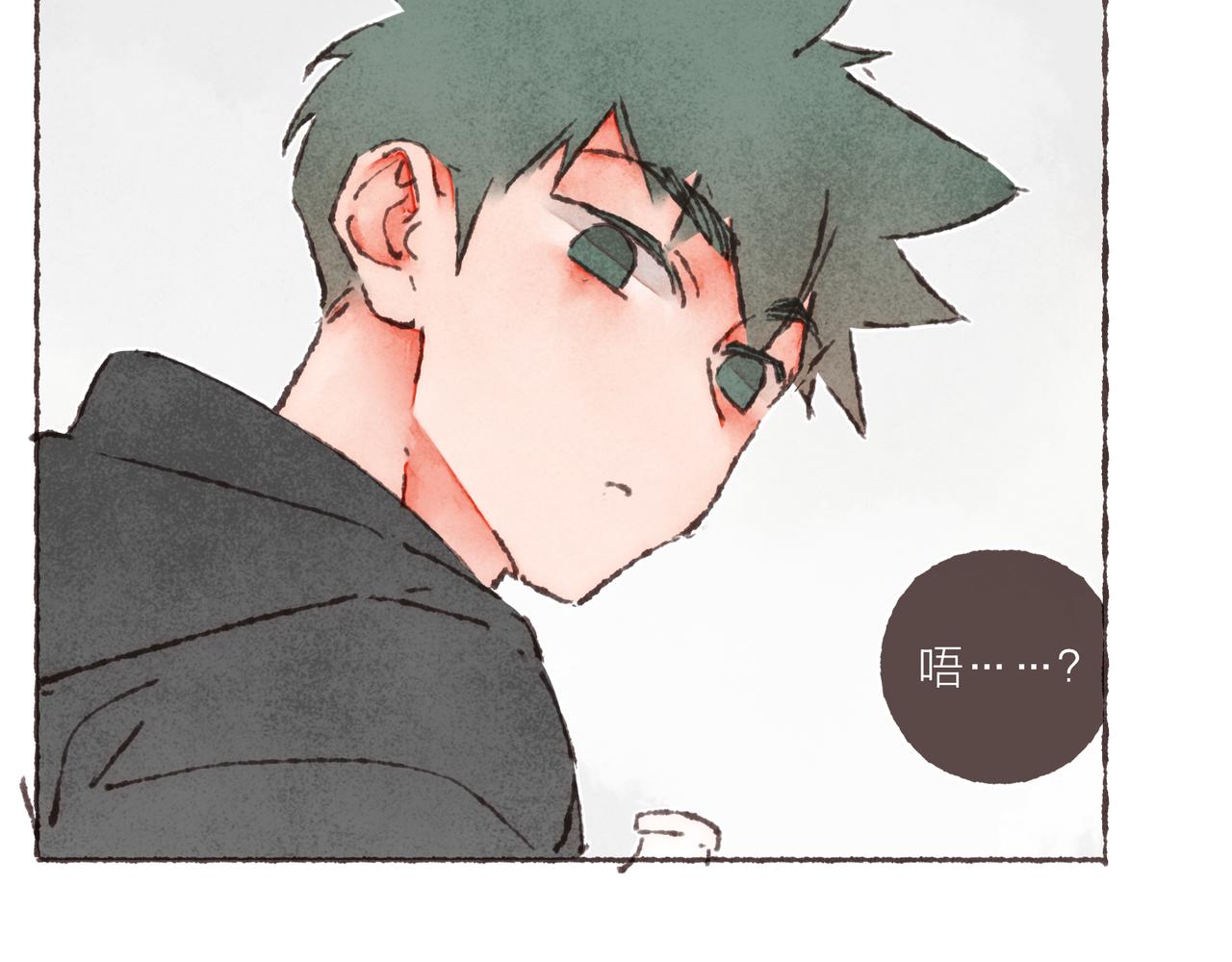 第33话波涛的厮杀局88