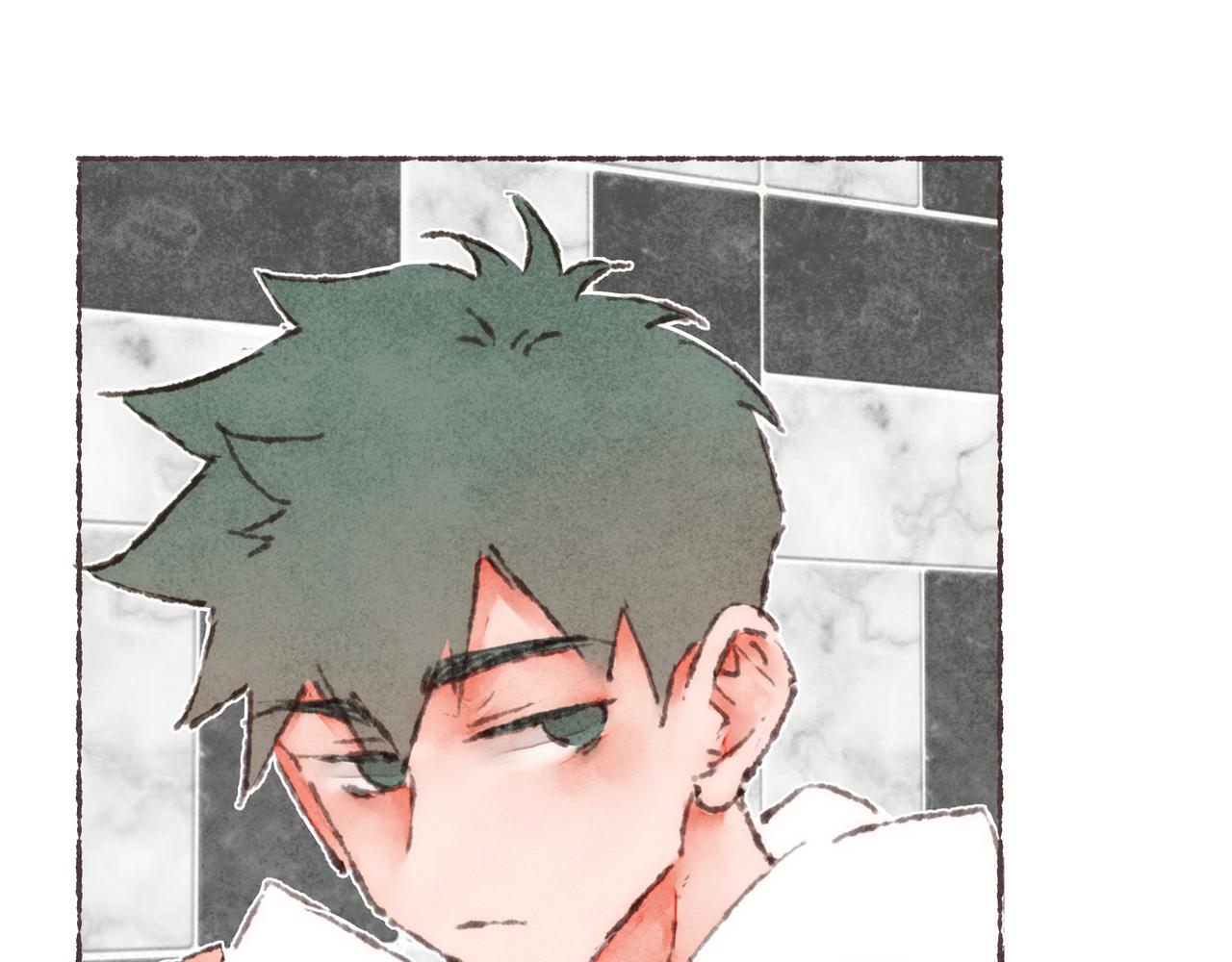 第37话我想逃离有他在的地方87